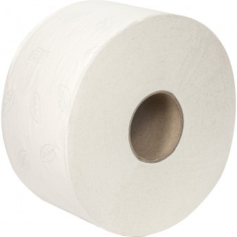 Бумага туалетная TORK ADVANCED ''SCA'' 1/12