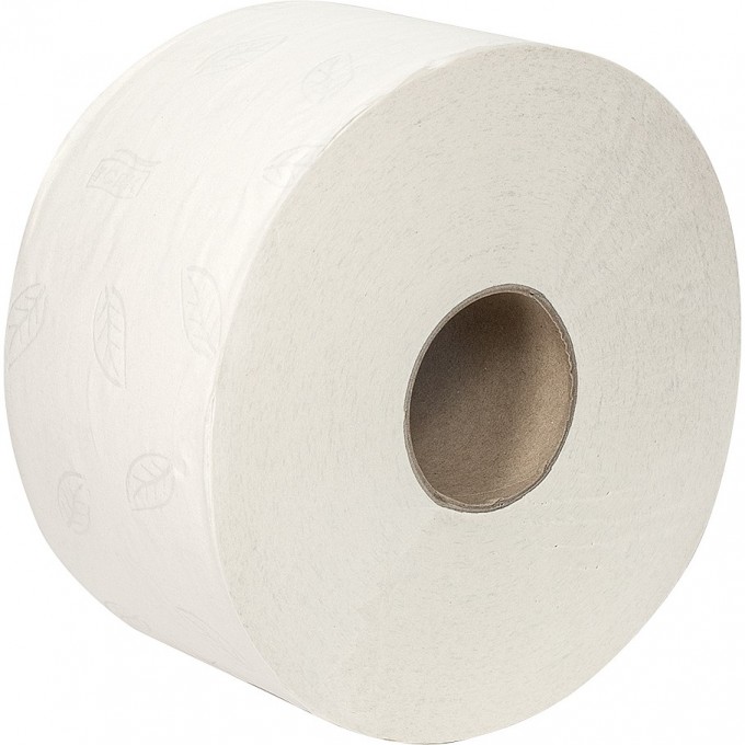 Бумага туалетная TORK ADVANCED ''SCA'' 1/12 T-120231