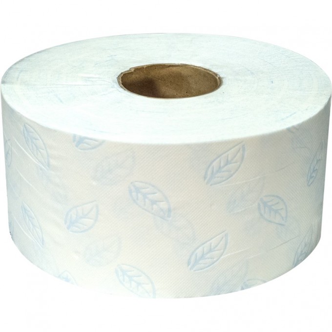 Бумага туалетная TORK PREMIUM 'SCA'' 1/12 T-120243