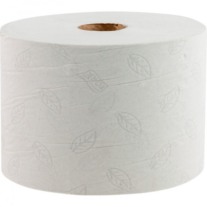 Бумага туалетная TORK SMARTONE ADVANCED 207 м/рул 1/8 G-472272