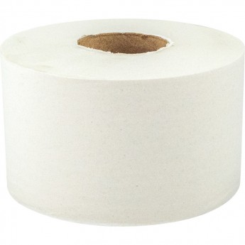 Бумага туалетная TORK UNIVERSAL ''SCA'' 1/12