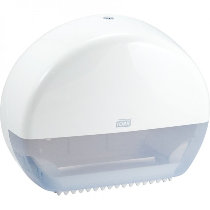 Диспенсер Tork Elevation для туалетной бумаги ''SCA'' 1/1 T-555500