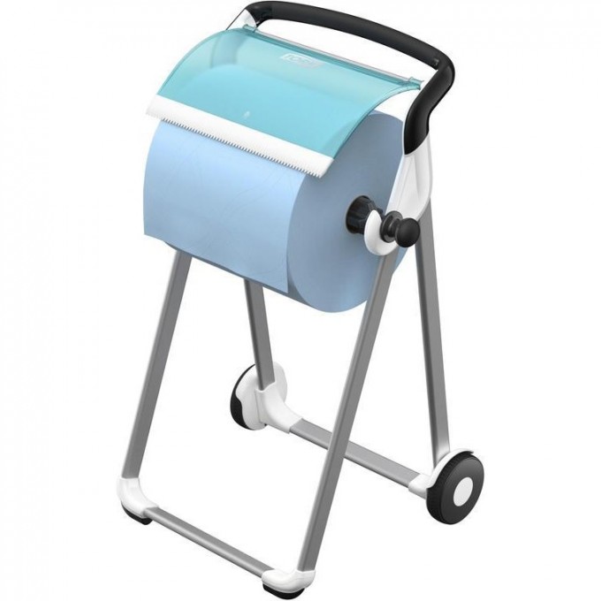 Диспенсер TORK Impact Performance ''SCA'' 1/1 BON-5501000