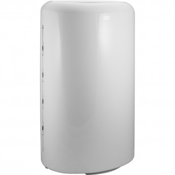 Корзина мусорная TORK Elevation ''SCA'' 1/1