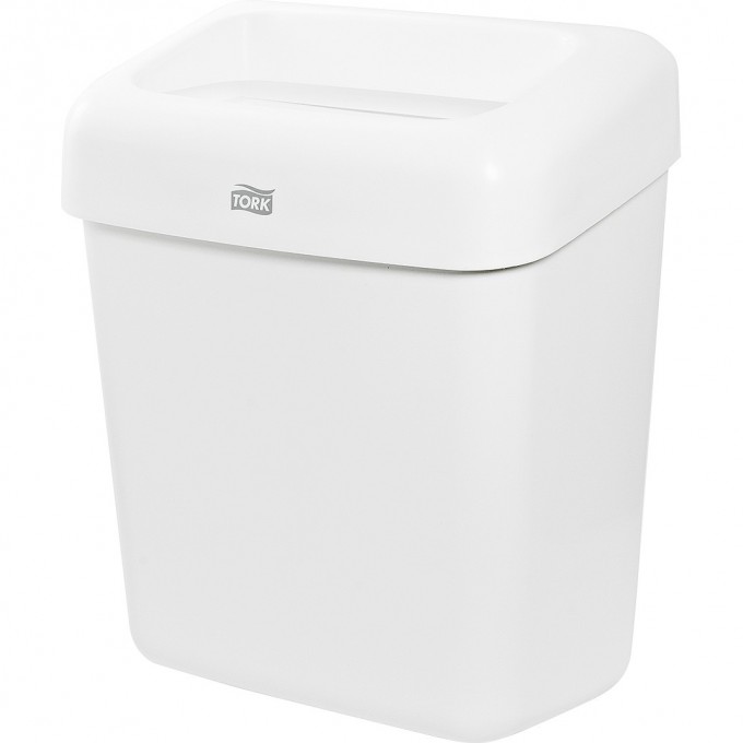 Корзина мусорная TORK ''SCA'' 1/1 T-226100