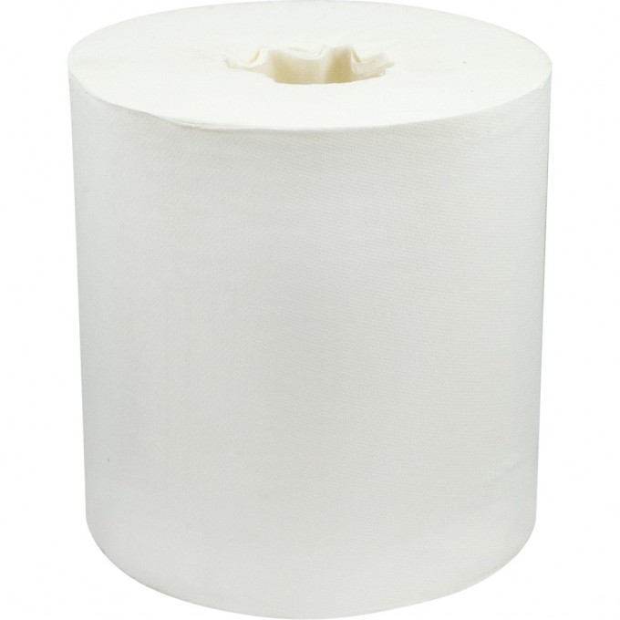 Полотенце бумажное TORK M2 ADVANCED 165м ''SCA'' 1/6 T-130034