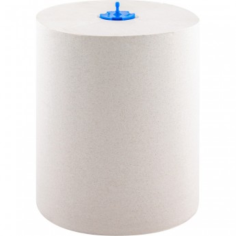 Полотенце бумажное TORK MATIC 280 м/рул 1/6 Полотенце бумажное TORK MATIC 280 м/рул 1/6