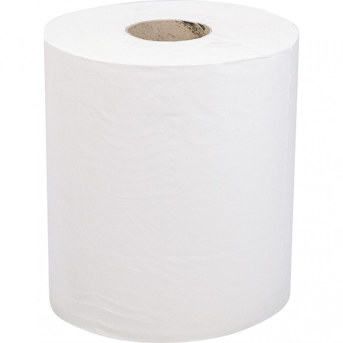 Полотенце бумажное TORK REFLEX M4 270м ''SCA'' 1/6 T-120000