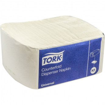 Салфетка бумажная TORK Universal ''SCA'' 1/24 Салфетка бумажная TORK Universal ''SCA'' 1/24