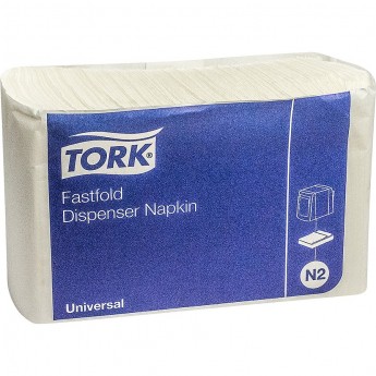 Салфетка бумажная TORK Universal ''SCA'' 1/36 Салфетка бумажная TORK Universal ''SCA'' 1/36