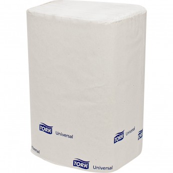 Салфетка бумажная TORK Universal ''SCA'' 1/5/40 Салфетка бумажная TORK Universal ''SCA'' 1/5/40
